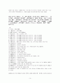종영의 시품서 10페이지