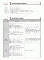 청소년 관련 법 6페이지
