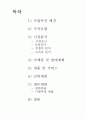 사업계획서 2페이지