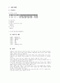 사업계획서 8페이지
