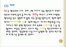 인도의 음식문화 16페이지