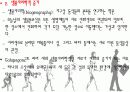 다윈의 진화론 17페이지