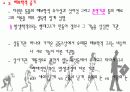 다윈의 진화론 19페이지