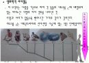 다윈의 진화론 21페이지