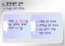 원격교육의 정의와 변화과정 41페이지