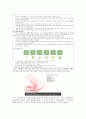 대우건설 경영 3페이지