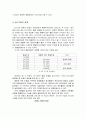 6시그마에 대해서 5페이지