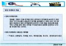 영화의 이해 발표자료[영화마케팅에 관해서] 3페이지