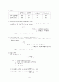 알칼리 소비량 4페이지