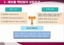 제조물책임법 4페이지