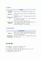 [위기개입모델]위기개입모델의 정의와 이해, 위기에 대한 이해와 개입기법의 원칙과 과정, 위기개입모델 진행과정 및 적용 사례, 위기개입모델의 모든 것 10페이지