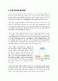[건강가정사]건강가정사의 정의와 이해, 건강가정사의 역할과 업무 및 건강한 가정 구현을 위한 건강가정사의 역할과 중요성 2페이지