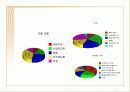 인터넷 확산과 청소년 인터넷 중독 파워 포인트 (ppt) 11페이지