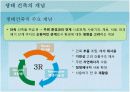 생태 건축과 현대건축의 자연주의 4페이지