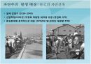 생태 건축과 현대건축의 자연주의 10페이지