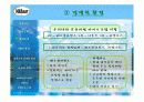 나뚜루 분석(마케팅 자료) 8페이지