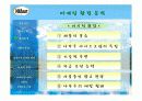 나뚜루 분석(마케팅 자료) 11페이지