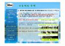 나뚜루 분석(마케팅 자료) 14페이지