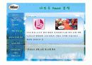 나뚜루 분석(마케팅 자료) 19페이지