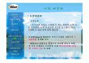 나뚜루 분석(마케팅 자료) 23페이지