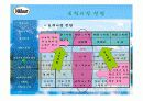 나뚜루 분석(마케팅 자료) 29페이지