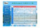 나뚜루 분석(마케팅 자료) 37페이지