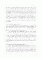다국적기업론 기업 분석 4페이지