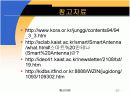 Smart Antenna PPT 발표자료 31페이지