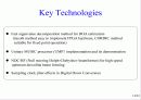 Hardware Implementation of Smart Antenna Systems 14페이지
