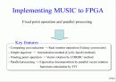 Hardware Implementation of Smart Antenna Systems 25페이지