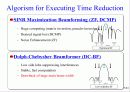 Hardware Implementation of Smart Antenna Systems 37페이지