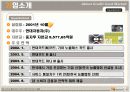 현대카드의 시장세분화에 따른 차별화 전략 분석  9페이지