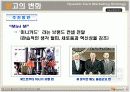 현대카드의 시장세분화에 따른 차별화 전략 분석  21페이지