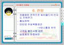 싸이월드 ppt 20페이지