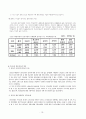 시대별 물류의 흐름과 그범위에대해 13페이지
