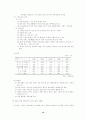 우리나라 경제성장 요인과 분석  10페이지