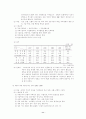 우리나라 경제성장 요인과 분석  11페이지