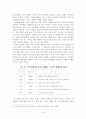 [경제학] 조선후기 농업기술의 변화에 따른 사회의 변화 - 농업변화에 따른 경제적인 측면의 변화 - 7페이지