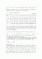 미결구금제도의 운영과 개선방안. 7페이지