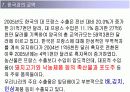 [A+]프랑스농업PPT자료입니다 9페이지