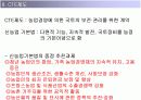 [A+]프랑스농업PPT자료입니다 10페이지