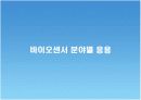 바이오 센서 - 응용과 동향 4페이지