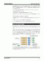 Code Access Security  4페이지