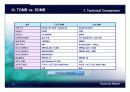 DMB (Digital Multimedia Broadcasting) 11페이지