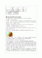수술실 컨퍼런스자료(자궁근종) 2페이지