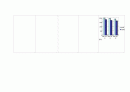 정신간호학 간호진단. 10페이지