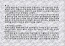 백년전쟁에대하여.. 21페이지