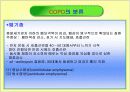 COPD(만성 폐쇄성 폐질환)  8페이지