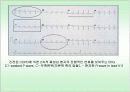 COPD(만성 폐쇄성 폐질환)  17페이지
