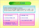 COPD(만성 폐쇄성 폐질환)  21페이지